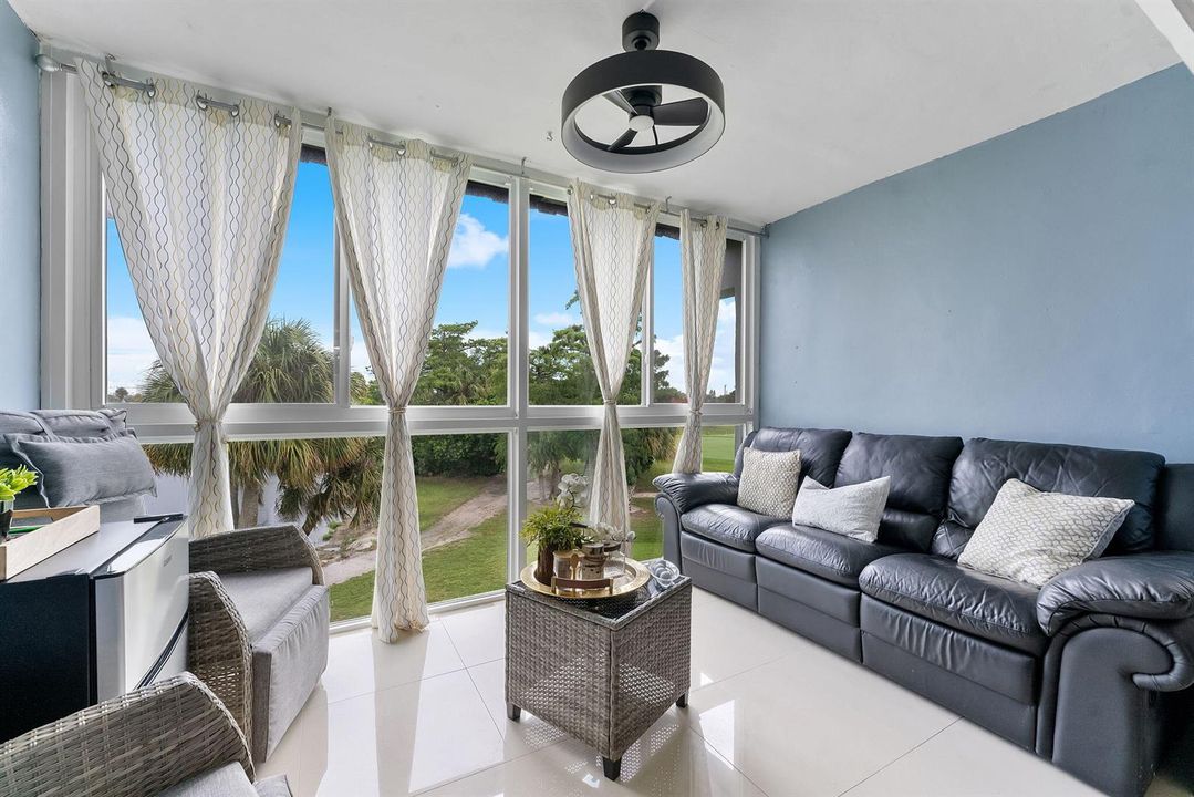 21-web-or-mls-DSC04154