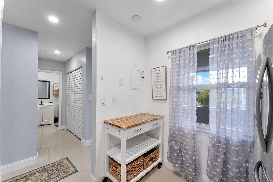 12-web-or-mls-DSC04109