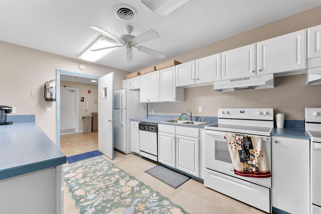 32-web-or-mls-DSC04198