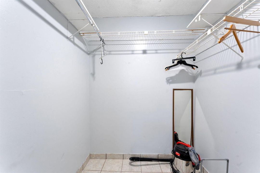 28-web-or-mls-DSC04186
