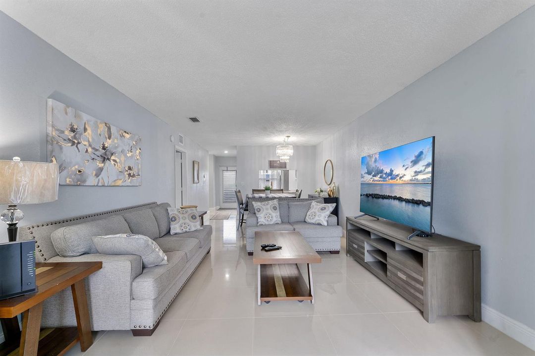 19-web-or-mls-DSC04144