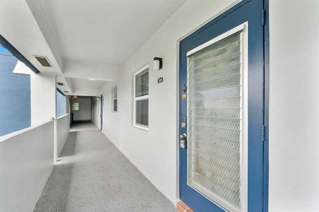 30-web-or-mls-DSC04192