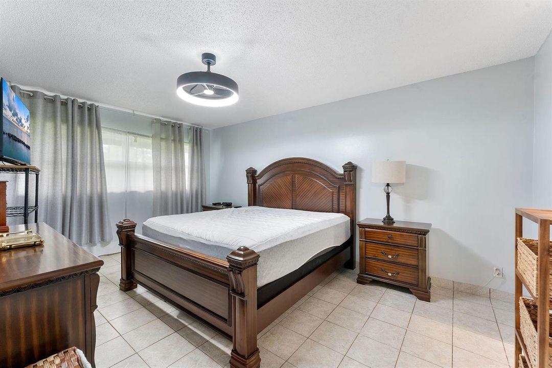 25-web-or-mls-DSC04174