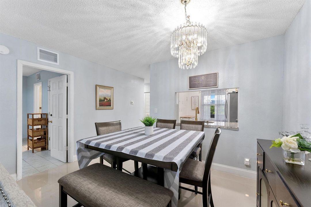 23-web-or-mls-DSC04164