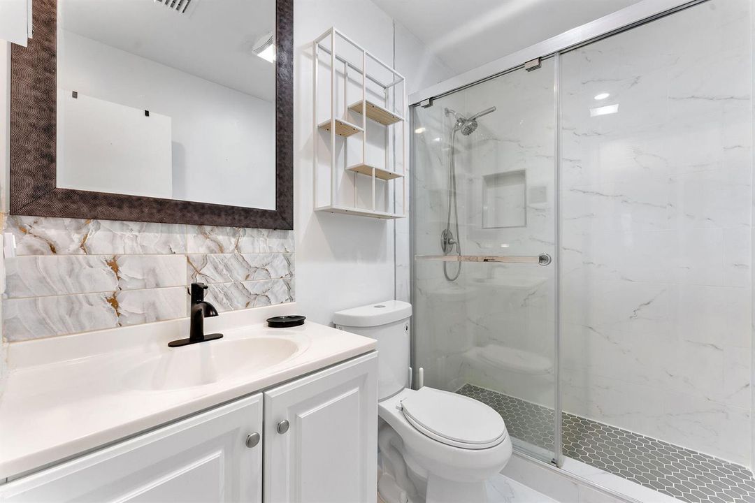 29-web-or-mls-DSC04189