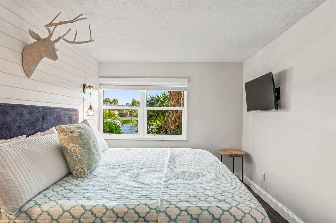 1830 Robalo Drive - 103-62