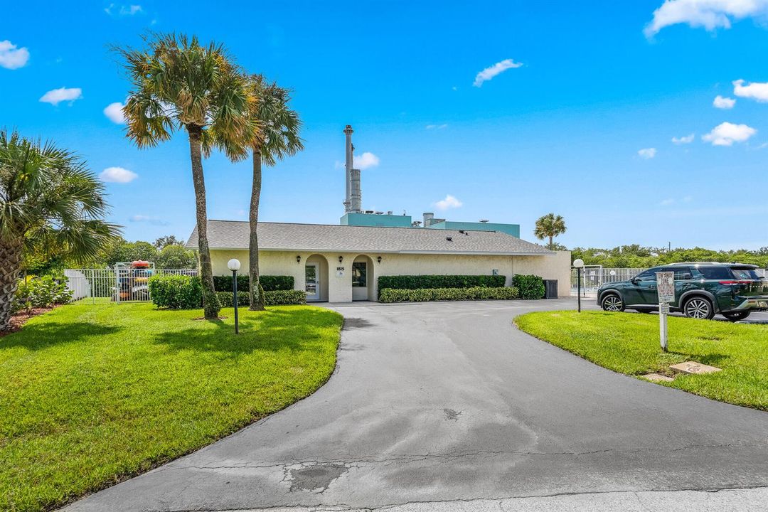 1830 Robalo Drive - 103-169