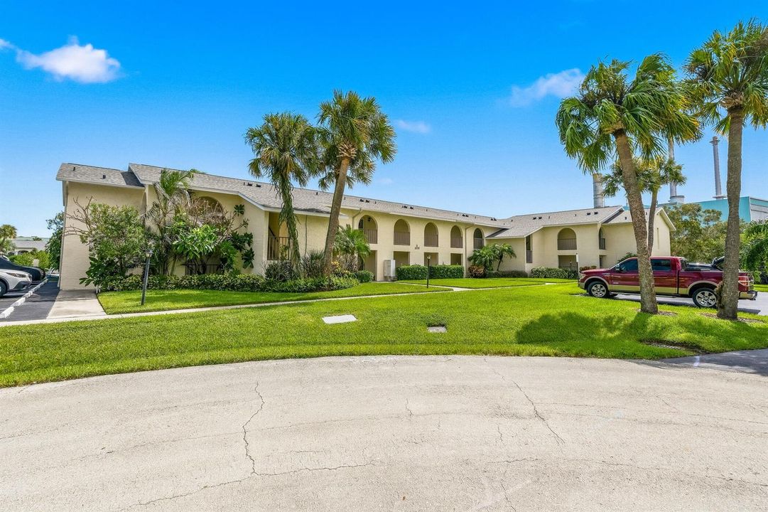 1830 Robalo Drive - 103-148