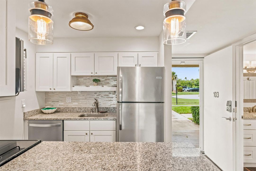 1830 Robalo Drive - 103-46