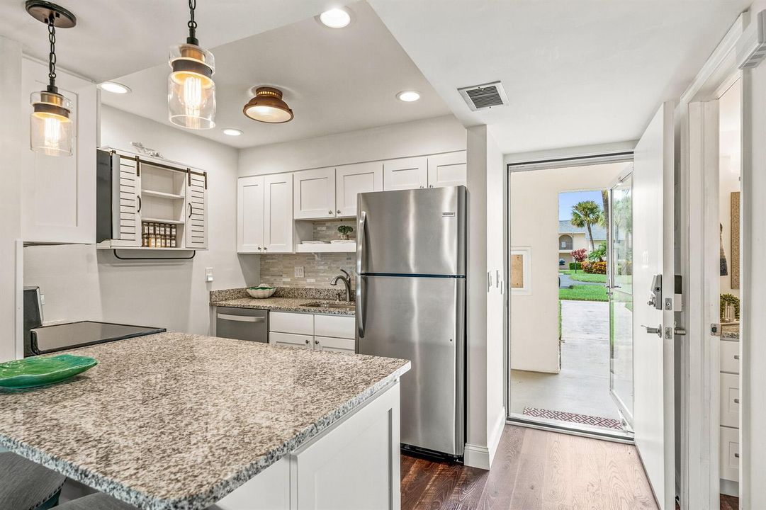 1830 Robalo Drive - 103-26