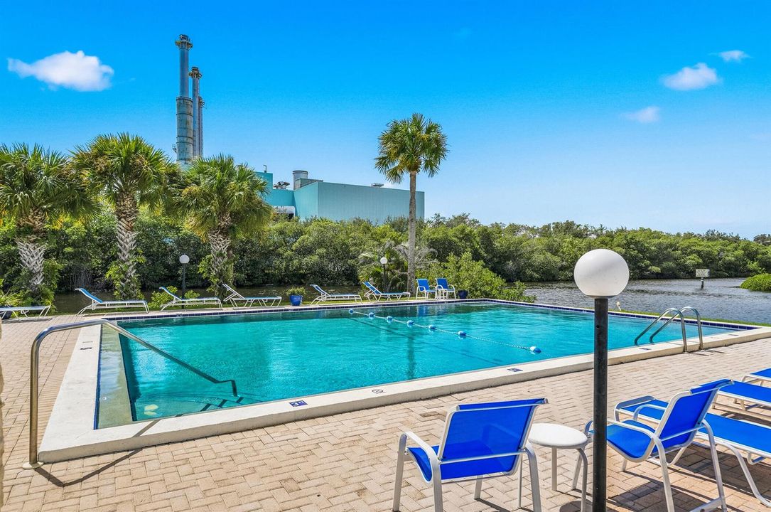 1830 Robalo Drive - 103-157