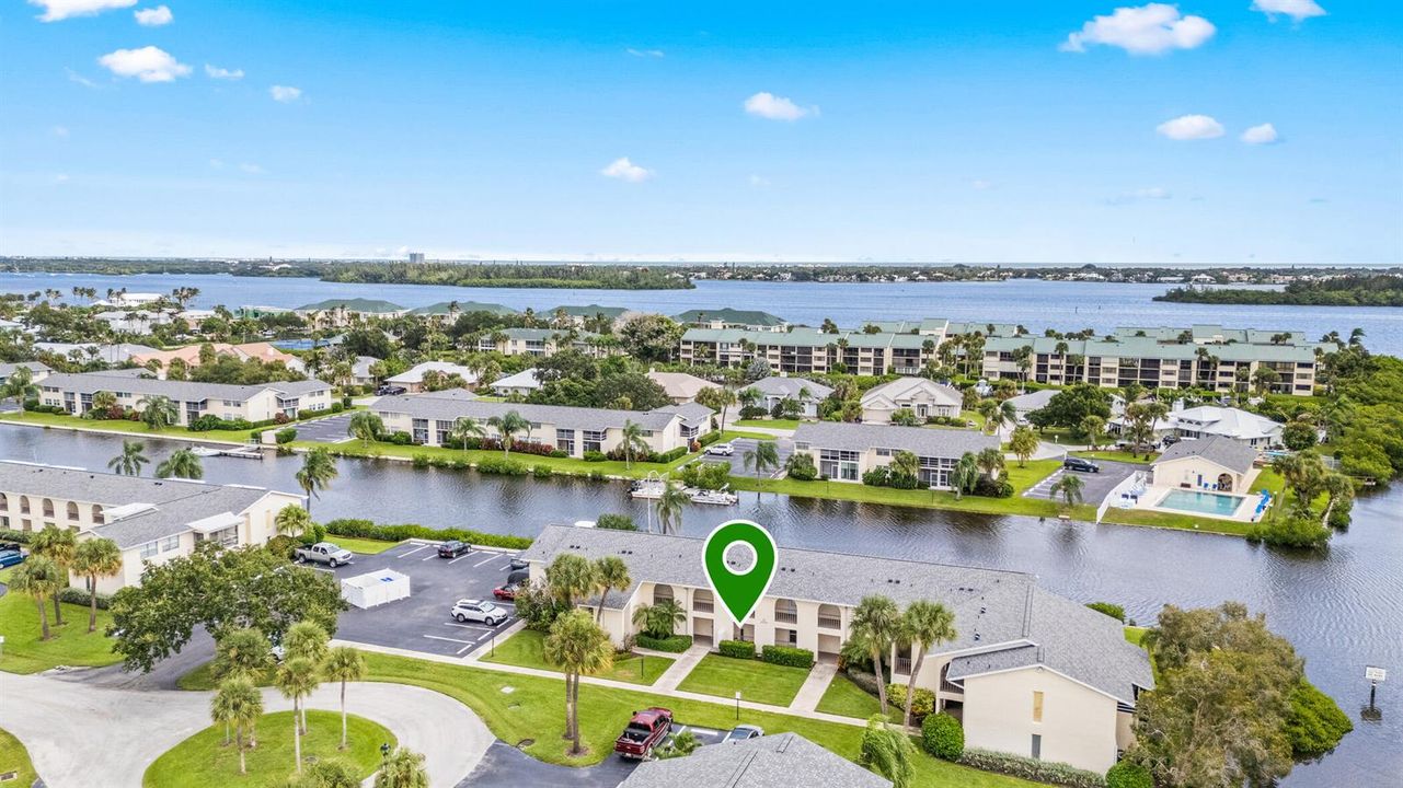 1830 Robalo Drive - 103 - Aerials -1
