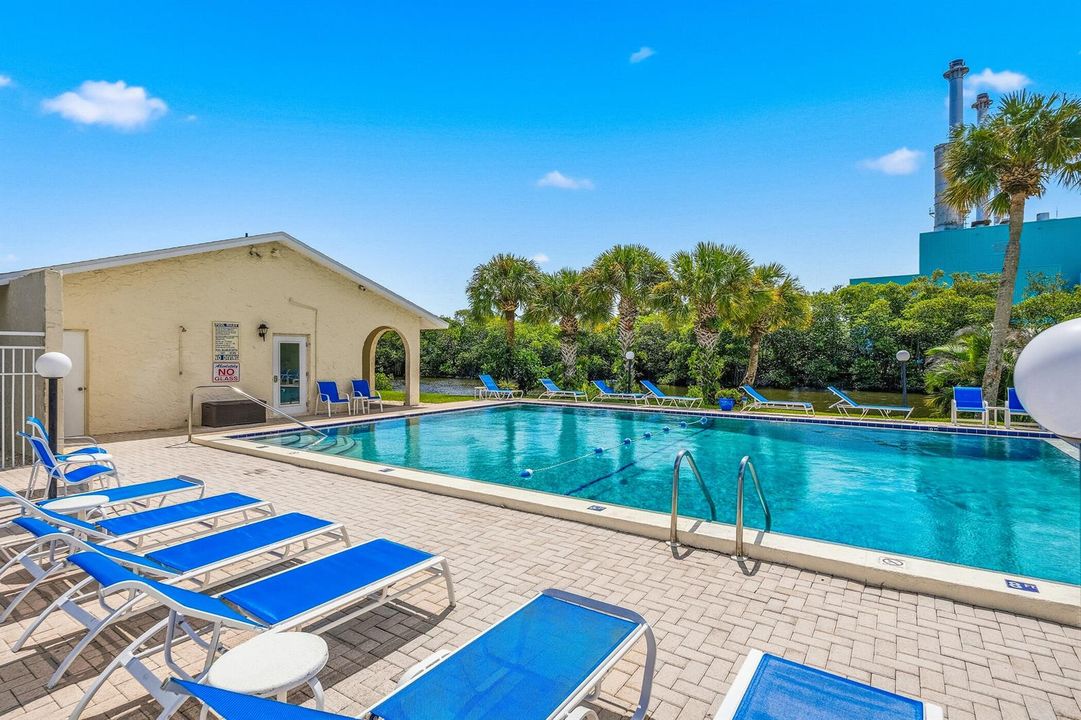 1830 Robalo Drive - 103-162