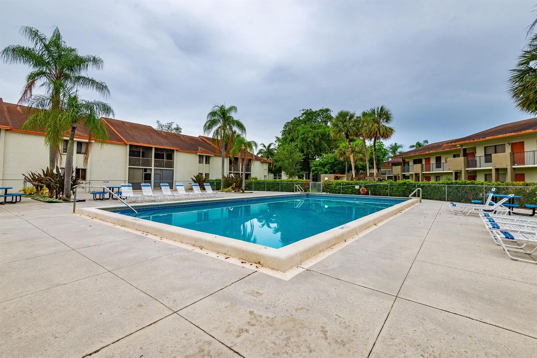 5590-25