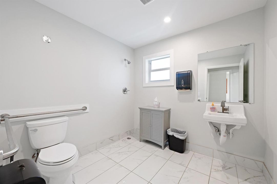 1615 S N St-12