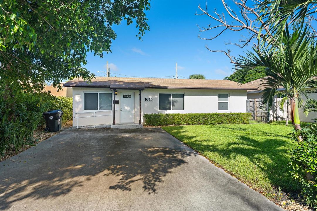 1615 S N St-1