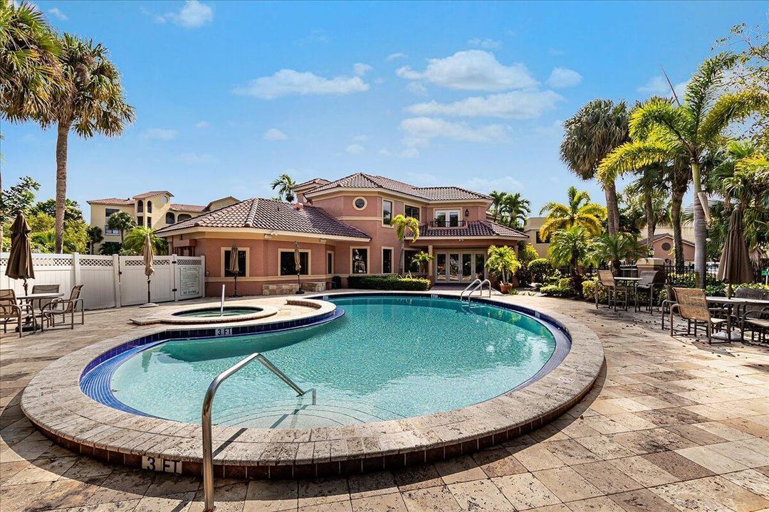 12-300 Uno Lago Dr #302 (20)