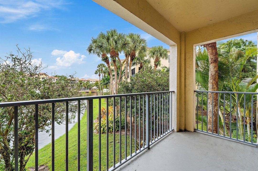 030-300UnoLagoDrive-204-JunoBeach-FL-334