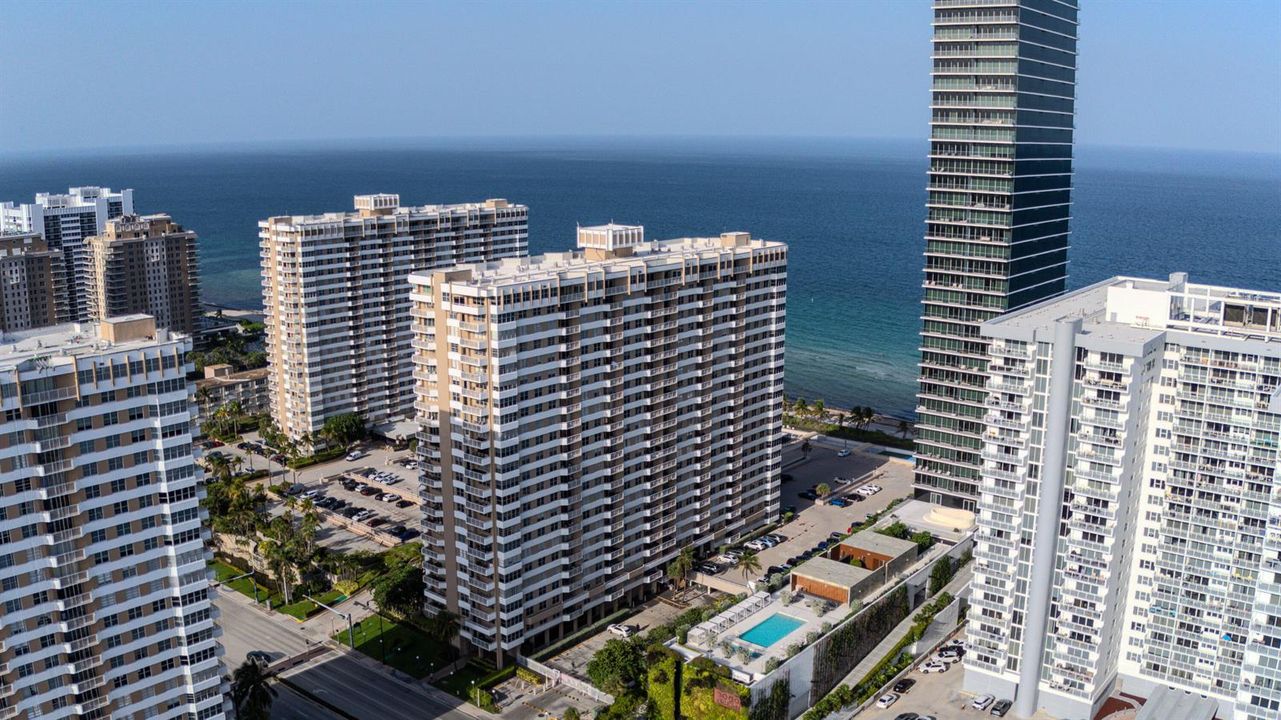 DJI_20260817180706_0019_D-HDR