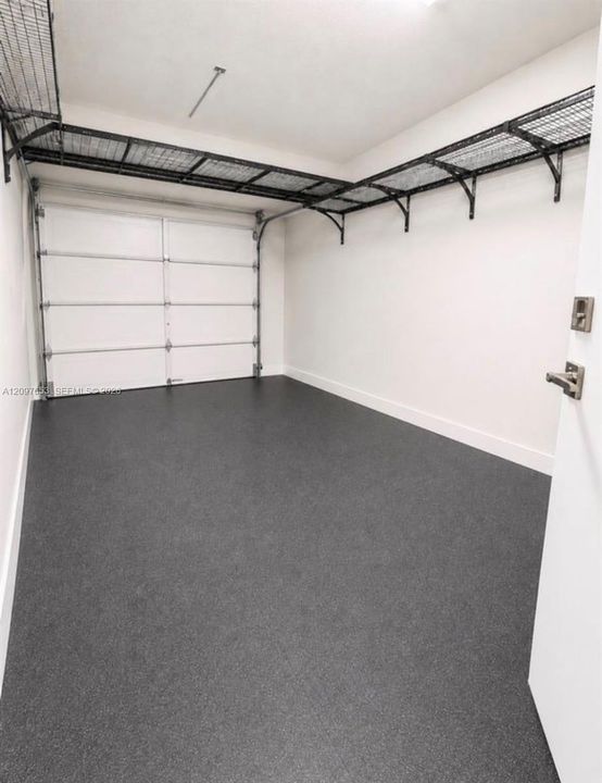 For Rent: $3,400 (3 beds, 2 baths, 1770 Square Feet)