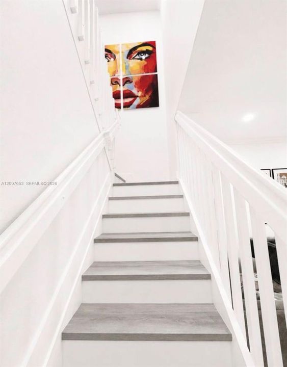 For Rent: $3,400 (3 beds, 2 baths, 1770 Square Feet)
