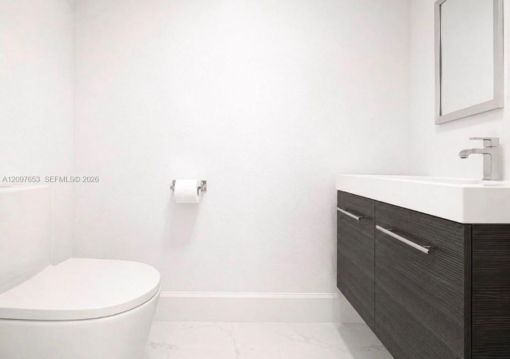 For Rent: $3,400 (3 beds, 2 baths, 1770 Square Feet)