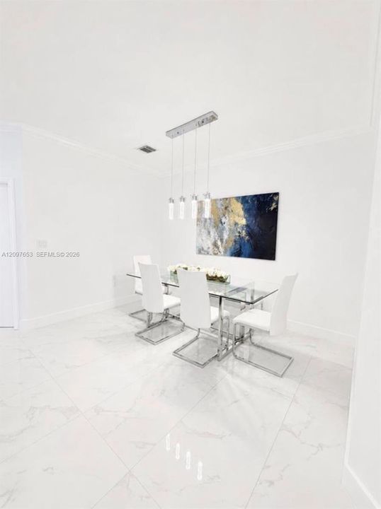 For Rent: $3,400 (3 beds, 2 baths, 1770 Square Feet)