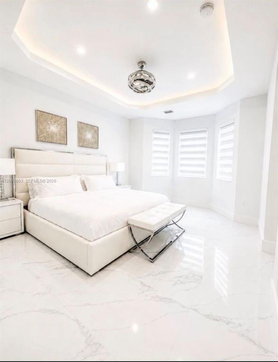 For Rent: $3,400 (3 beds, 2 baths, 1770 Square Feet)