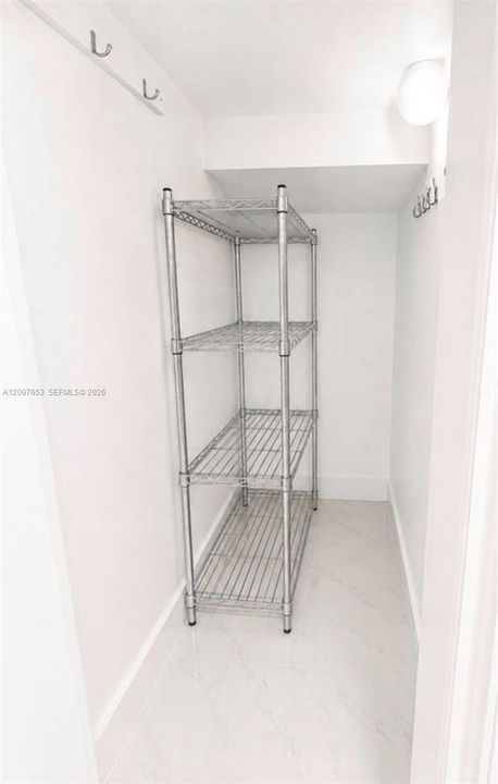 For Rent: $3,400 (3 beds, 2 baths, 1770 Square Feet)