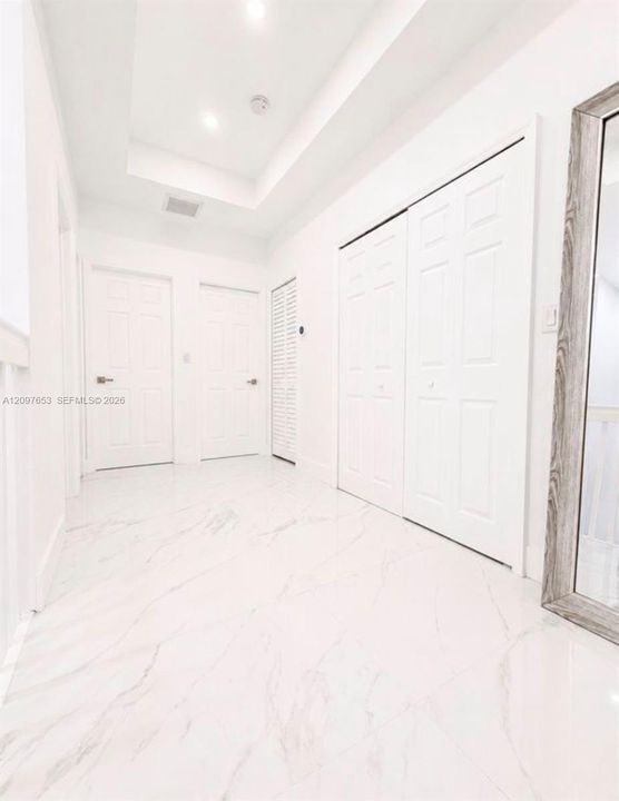 For Rent: $3,400 (3 beds, 2 baths, 1770 Square Feet)