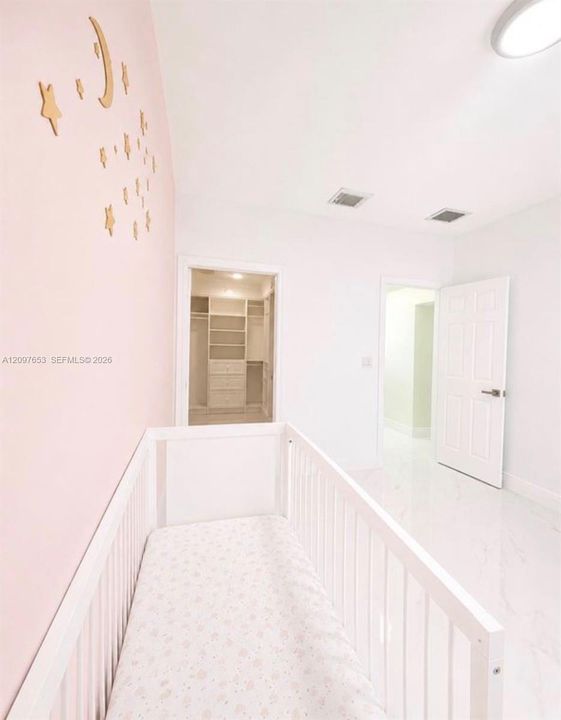 For Rent: $3,400 (3 beds, 2 baths, 1770 Square Feet)