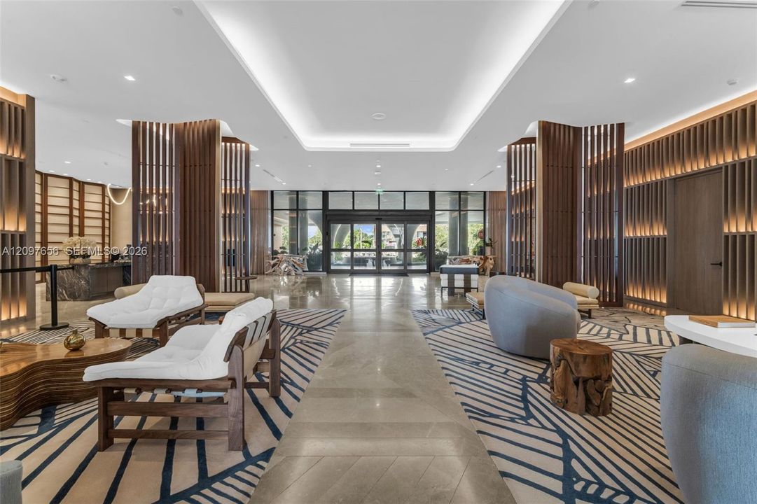 En Venta: $3,450,000 (3 camas, 3 baños, 2418 Pies cuadrados)