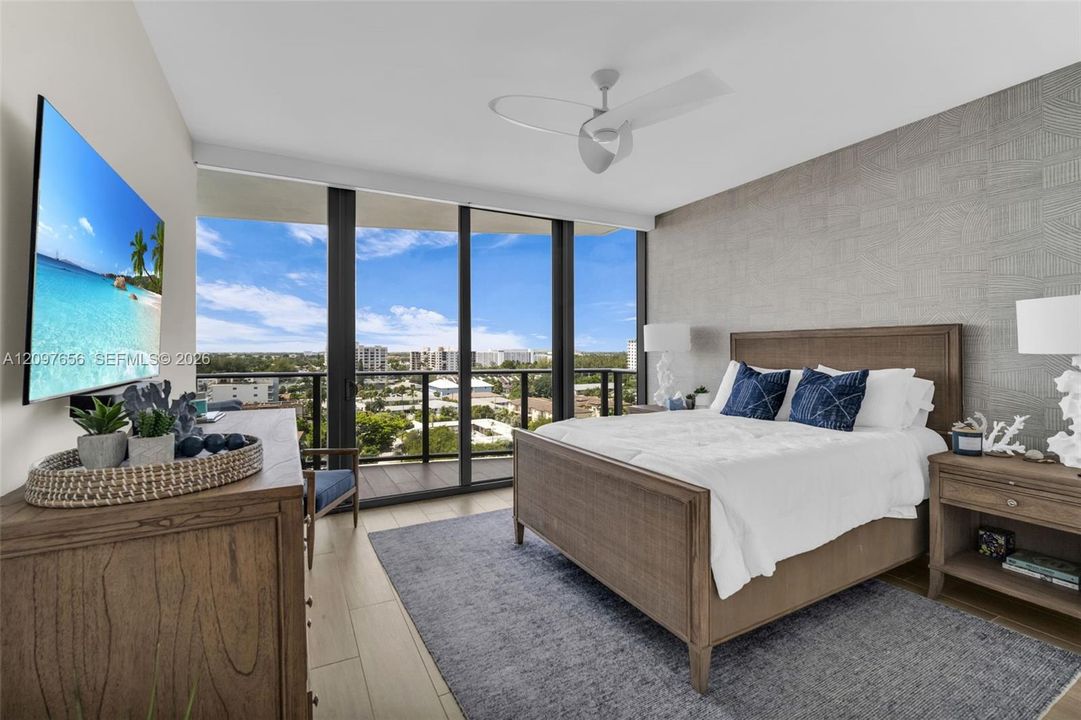 En Venta: $3,450,000 (3 camas, 3 baños, 2418 Pies cuadrados)