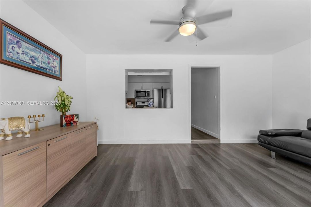 For Sale: $1,425,000 (7 beds, 5 baths, 2332 Square Feet)
