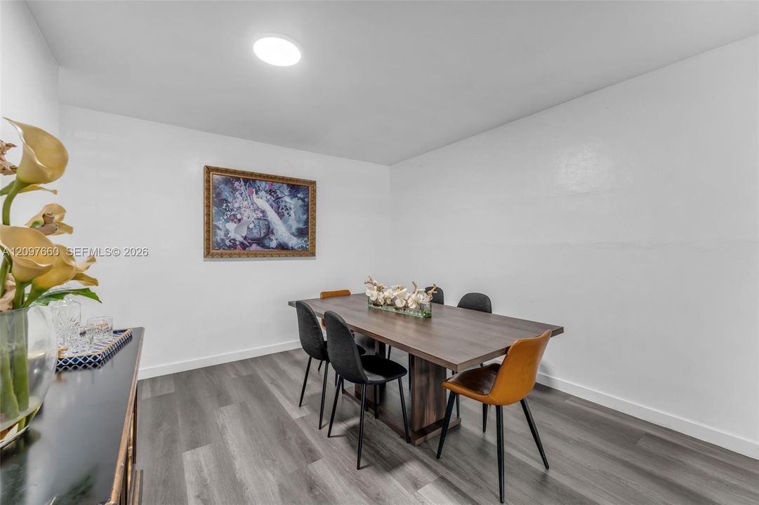 For Sale: $1,425,000 (7 beds, 5 baths, 2332 Square Feet)