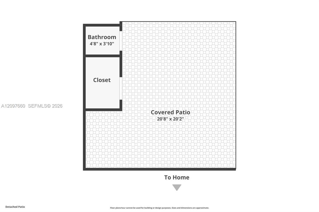 For Sale: $1,425,000 (7 beds, 5 baths, 2332 Square Feet)