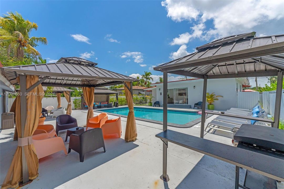 For Sale: $1,425,000 (7 beds, 5 baths, 2332 Square Feet)