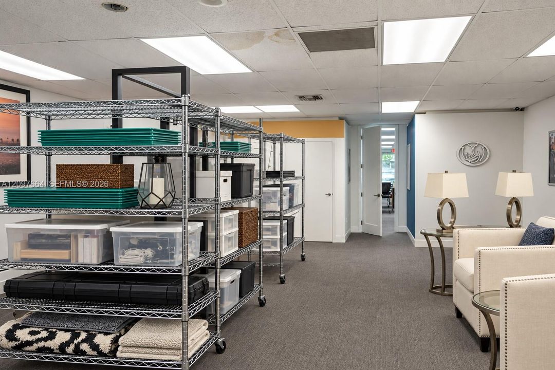 For Rent: $32 (0 beds, 0 baths, 0 Square Feet)