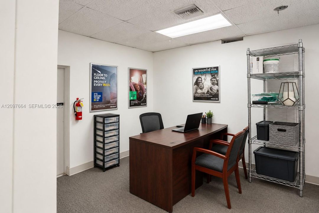For Rent: $32 (0 beds, 0 baths, 0 Square Feet)