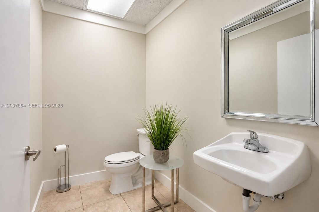 For Rent: $32 (0 beds, 0 baths, 0 Square Feet)