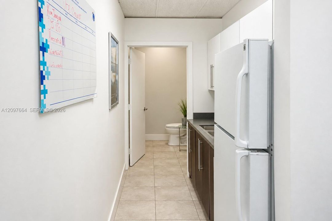 For Rent: $32 (0 beds, 0 baths, 0 Square Feet)