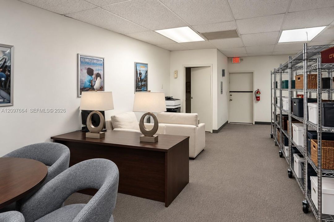 For Rent: $32 (0 beds, 0 baths, 0 Square Feet)
