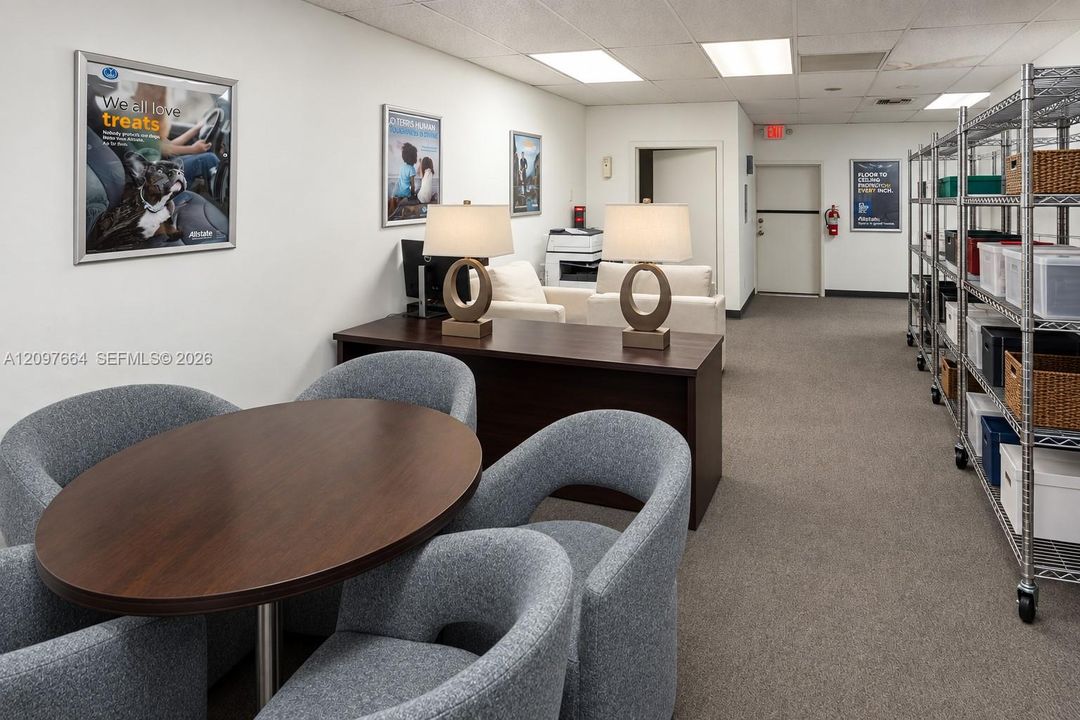 For Rent: $32 (0 beds, 0 baths, 0 Square Feet)