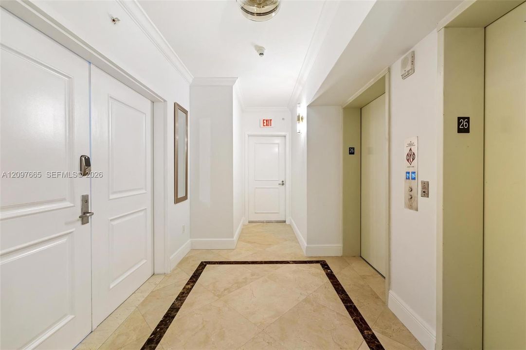 For Sale: $1,900,000 (3 beds, 3 baths, 0 Square Feet)
