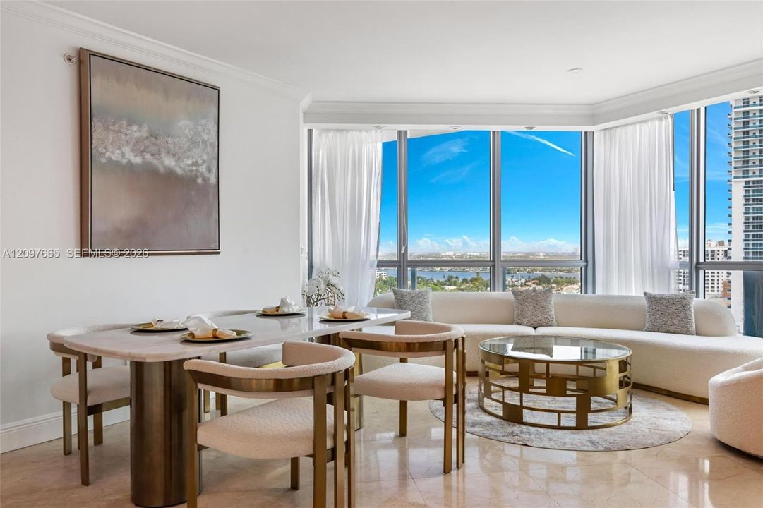 For Sale: $1,900,000 (3 beds, 3 baths, 0 Square Feet)