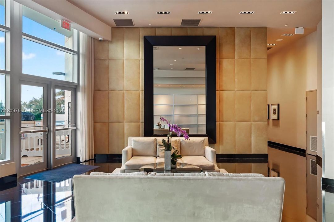 For Sale: $1,900,000 (3 beds, 3 baths, 0 Square Feet)