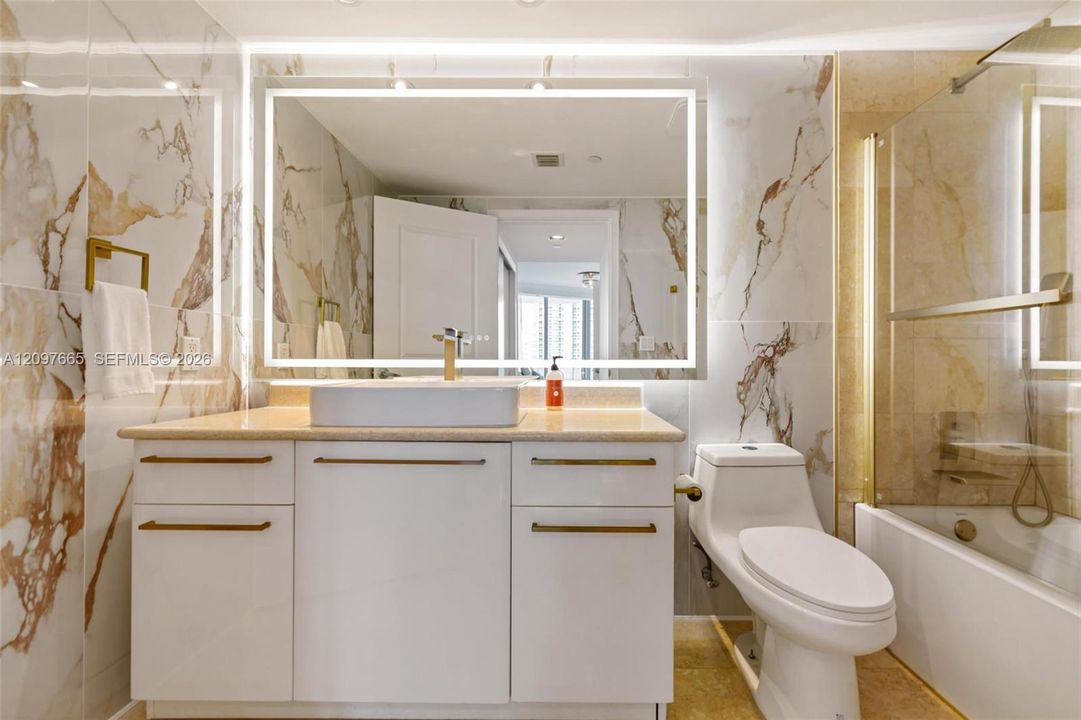 For Sale: $1,900,000 (3 beds, 3 baths, 0 Square Feet)