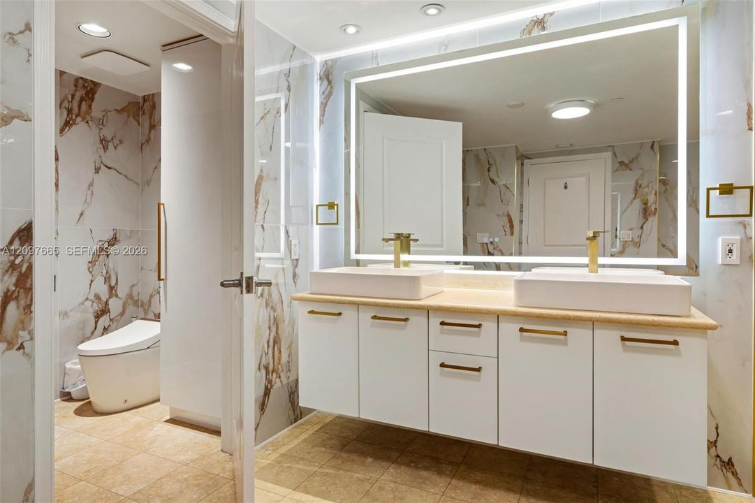For Sale: $1,900,000 (3 beds, 3 baths, 0 Square Feet)