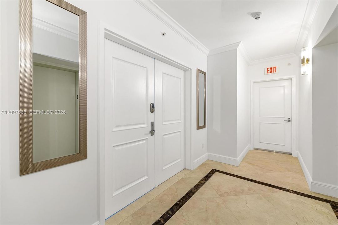 For Sale: $1,900,000 (3 beds, 3 baths, 0 Square Feet)