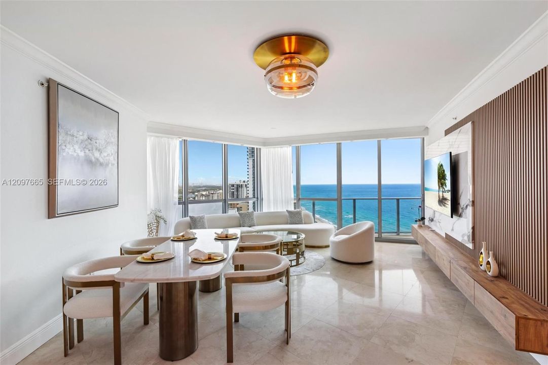 For Sale: $1,900,000 (3 beds, 3 baths, 0 Square Feet)